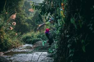 BIB: 
                            <button type="button" onclick="openModal(13716552)" class="btn btn-primary btn-sm float-right btn-popup" data-toggle="modal" data-target=".modal-high-quality">
                        <i class="fas fa-shopping-cart"></i> Add to Cart
                    </button>
                                            <button type="button" onclick="isThisMe(13716552, true)" class="btn btn-success btn-sm float-right btn-popup btn-isme hidden" data-toggle="tooltip" data-placement="bottom" title="นี่คือรูปของคุณใช่ไหม คลิกที่นี่เพื่อเอาเข้าอัลบั้ม">
                        <i class="fas fa-plus"></i> Add to album
                    </button>
                    <button type="button" onclick="isThisMe(13716552, false)" class="btn btn-warning btn-sm float-right btn-popup btn-isnotme hidden">
                        <i class="fas fa-ban"></i> Remove from album
                    </button>